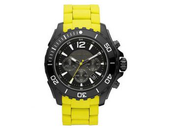 Michael Kors MK8235 (47 mm) férfi karóra