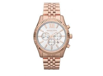 Michael Kors MK8313 (45 mm) Női karóra