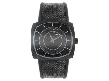 Replay RW1401DH Női karóra