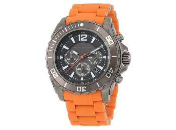 Michael Kors MK8234 (47 mm) férfi karóra