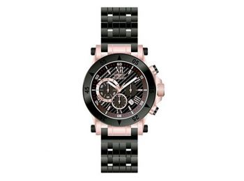 Bobroff BF1001M15M (44 mm) férfi karóra