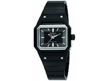 Breil BW0441 (37 mm) Női karóra