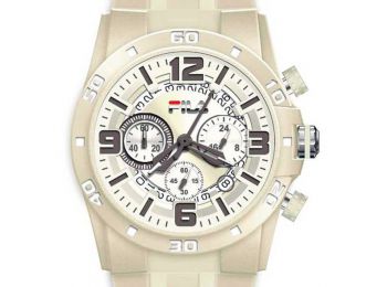 Fila FA1033-02 (44 mm) unisex karóra