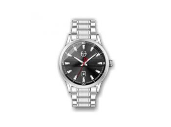 Sergio Tacchini Férfi karóra, ST.1.10005-2