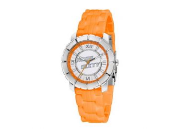 Miss Sixty SIJ001 (40 mm) Női karóra