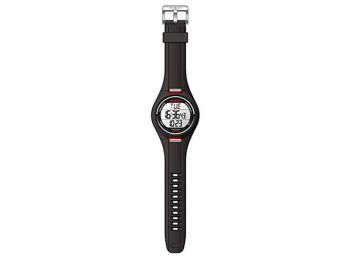 Sneakers YP1259501 (50 mm) unisex karóra