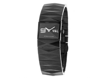 V&L VL040203 (23 mm) Női karóra