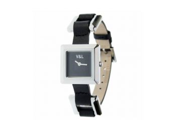 V&L VL051601 (23 mm) Női karóra