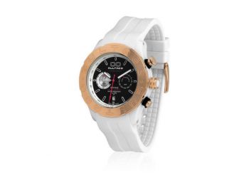 Bultaco H1PW43C-CB1 (43 mm) férfi karóra