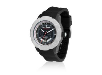 Bultaco H1PB48S-CB2 (48 mm) férfi karóra