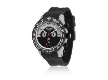 Bultaco H1PA48C-SA1 (48 mm) férfi karóra