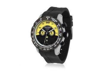 Bultaco H1PA48C-SY1 (48 mm) férfi karóra