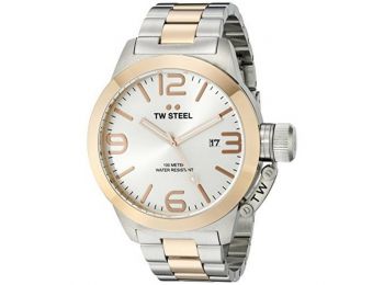 Tw Steel CB122 (50 mm) férfi karóra