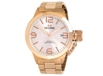Tw Steel CB161 (45 mm) férfi karóra
