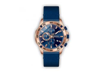 Sergio Tacchini Férfi karóra, ST.1.10041-4