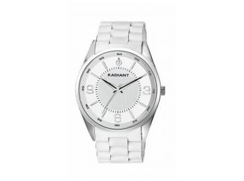 Radiant RA179202 (43 mm) férfi karóra