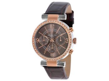 Kenneth Cole IKC2747 (38 mm) Női karóra