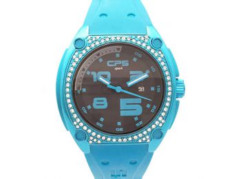 Cp5 SOC 1BD (37 mm) Női karóra