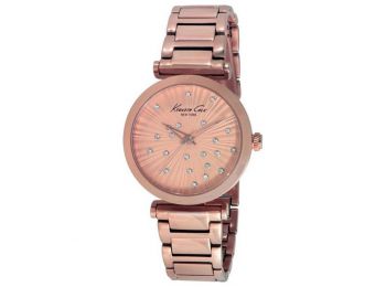 Kenneth Cole IKC0019 (35 mm) Női karóra
