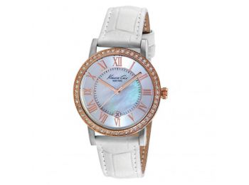 Kenneth Cole IKC2836 (35 mm) Női karóra