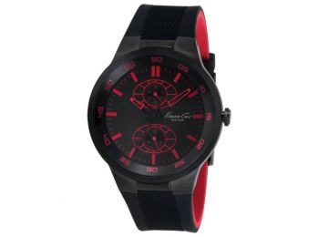 Kenneth Cole IKC8033 (42 mm) férfi karóra