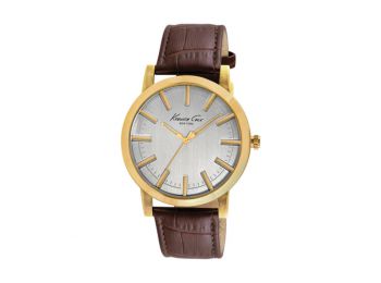 Kenneth Cole IKC8043 (43,5 mm) férfi karóra