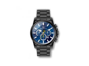 Sergio Tacchini Férfi karóra, ST.1.10003-5
