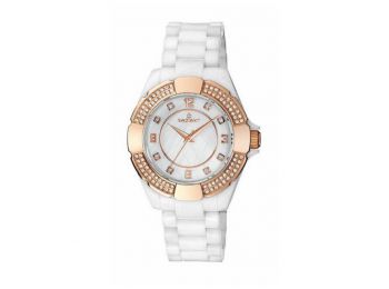 Radiant RA257202 (38 mm) Női karóra