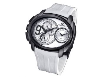 Time Force TF3330M11 (50 mm) férfi karóra