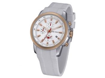 Time Force TF4056M15 (42 mm) férfi karóra
