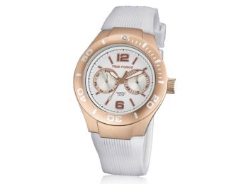 Time Force TF4181L11 (41 mm) Női karóra