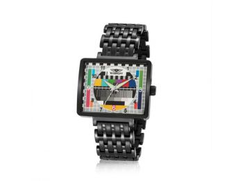 Bobroff BF0032 (36 mm) Női karóra