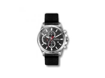 Sergio Tacchini Férfi karóra, ST.1.10029-1