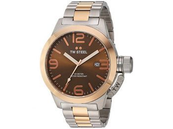Tw Steel CB152 (50 mm) férfi karóra