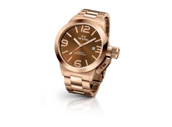 Tw Steel CB192 (50 mm) férfi karóra