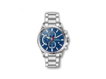 Sergio Tacchini Férfi karóra, ST.1.10028-4