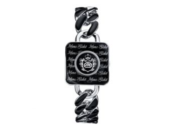 Marc Ecko E95057L1 (32 mm) Női karóra