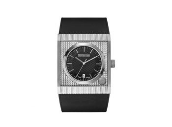 Marc Ecko E13522G1 (42 mm) férfi karóra