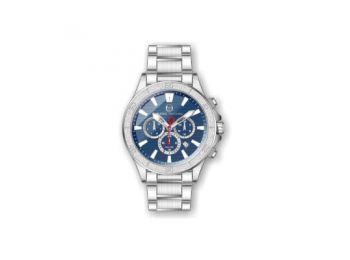 Sergio Tacchini Férfi karóra, ST.1.10027-5