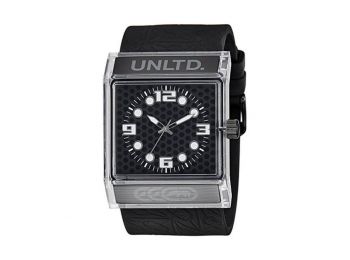 Marc Ecko E08513G6 (44 mm) férfi karóra