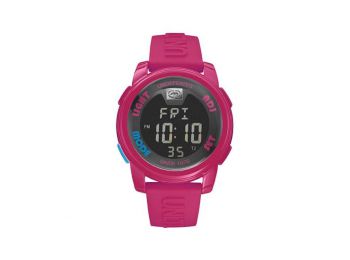 Marc Ecko E07503G8 (50 mm) unisex karóra