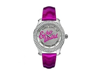 Marc Ecko E10038M5 (39 mm) Női karóra