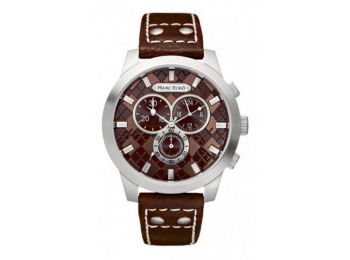 Marc Ecko E14539G2 (47 mm) férfi karóra