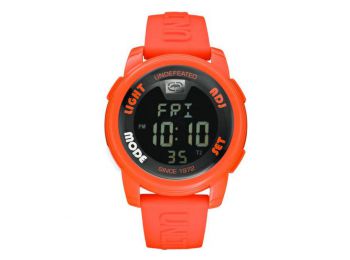 Marc Ecko E07503G9 (50 mm) unisex karóra