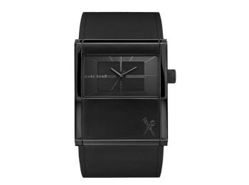 Marc Ecko E12523G1 (44 mm) férfi karóra