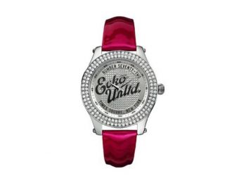 Marc Ecko E10038M4 (39 mm) Női karóra