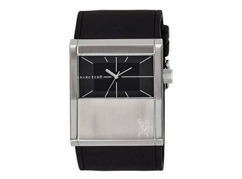 Marc Ecko E11528G1 (44 mm) férfi karóra