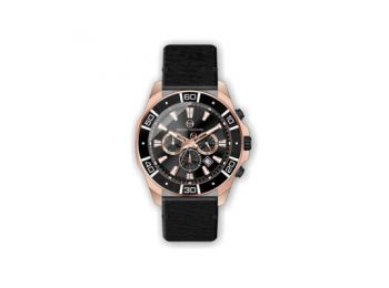 Sergio Tacchini Férfi karóra, ST.1.10025-3