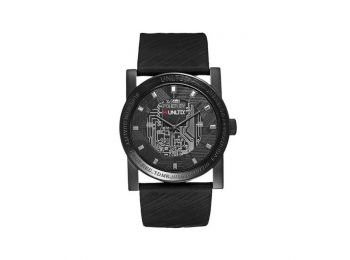 Marc Ecko E11516G1 (44 mm) férfi karóra