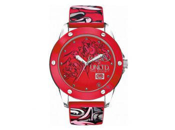 Marc Ecko E09530G3 (48 mm) unisex karóra